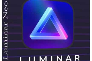 Luminar Neo 超强AI人工智能修图插件v1.14.0 (12151)(x64)中文版