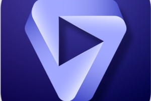 Topaz Video AI for Mac(视频无损放大修复软件) v3.5.2支持M1原生版