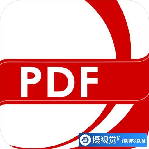 1696836758-95af32db6fe4932