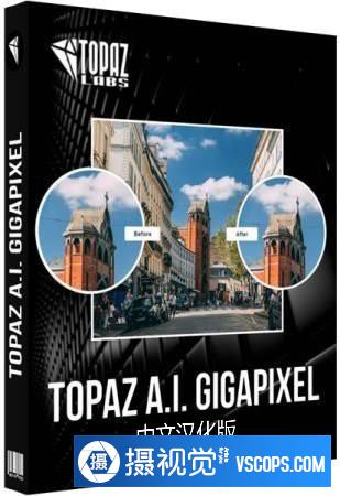 1696944322-790ae0eaa1e83bd