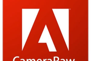 Adobe Camera Raw for mac 16.0.0.1677 (ACR16版本)中文版 支持m1