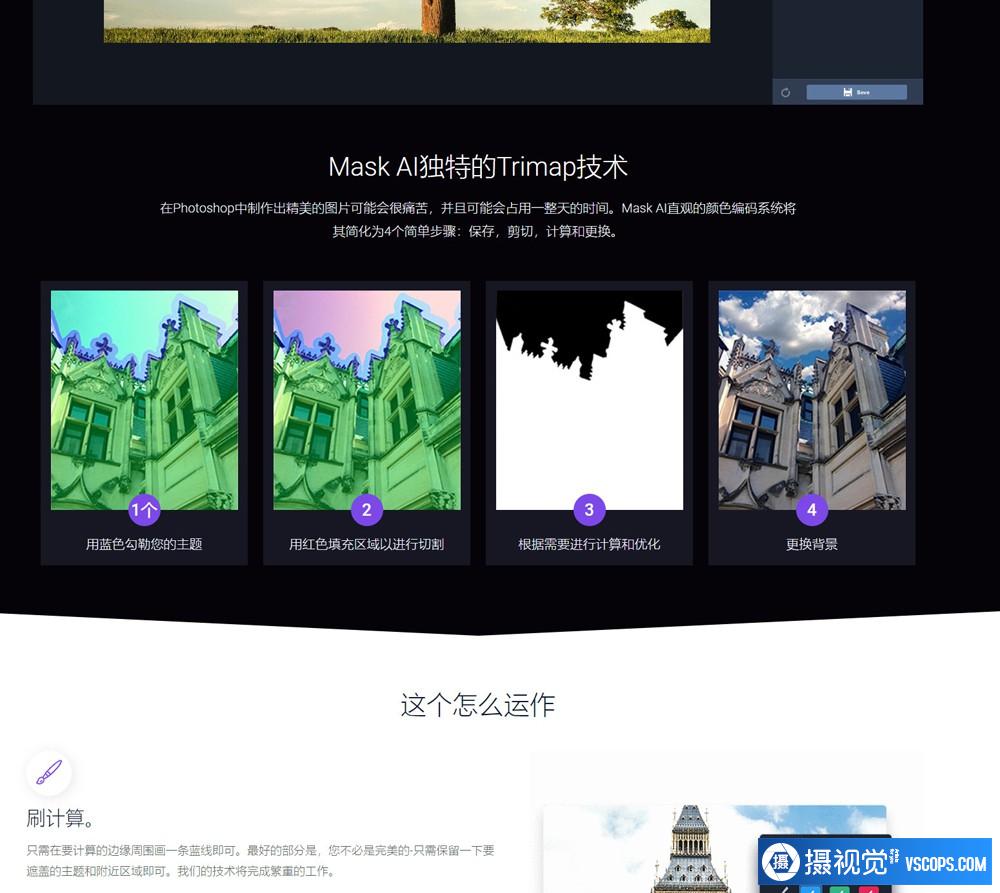 1697174117-15fa1bf3f49b2ff