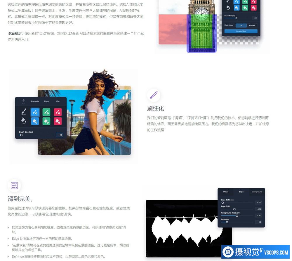 1697174118-f7a580688386552
