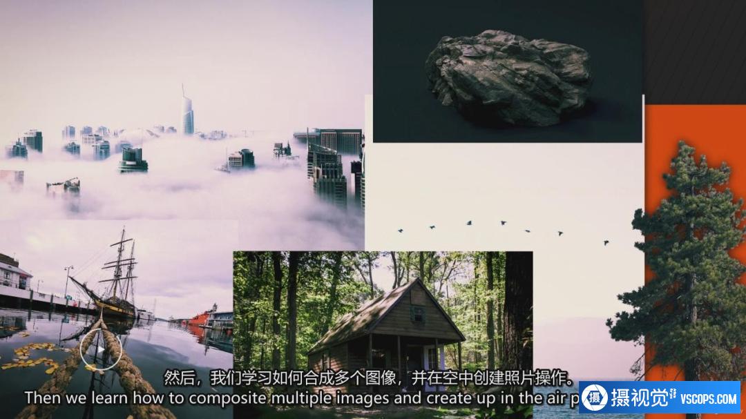 1697198361-d8232aafa583696