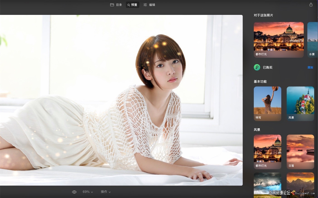 1697206051-f13a1673b497cde