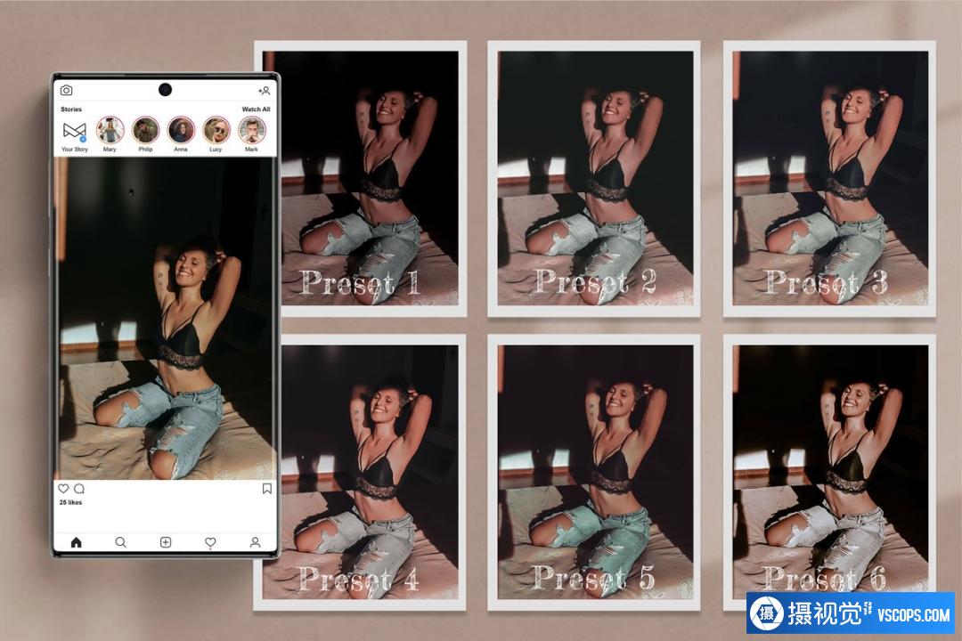 1697776770-62fbb32a3bbc944