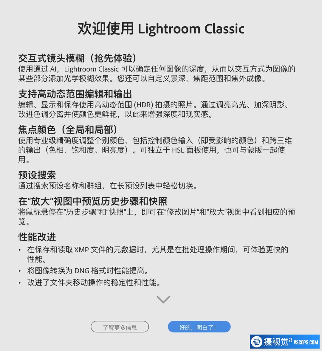1697937324-0bb5ba6745b6150