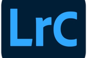 Lightroom Classic 2024 for Mac(lr2024中文版) v13.0.1中文版 支持m1