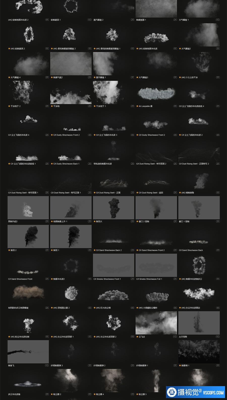 1698123492-11f00654b32b134