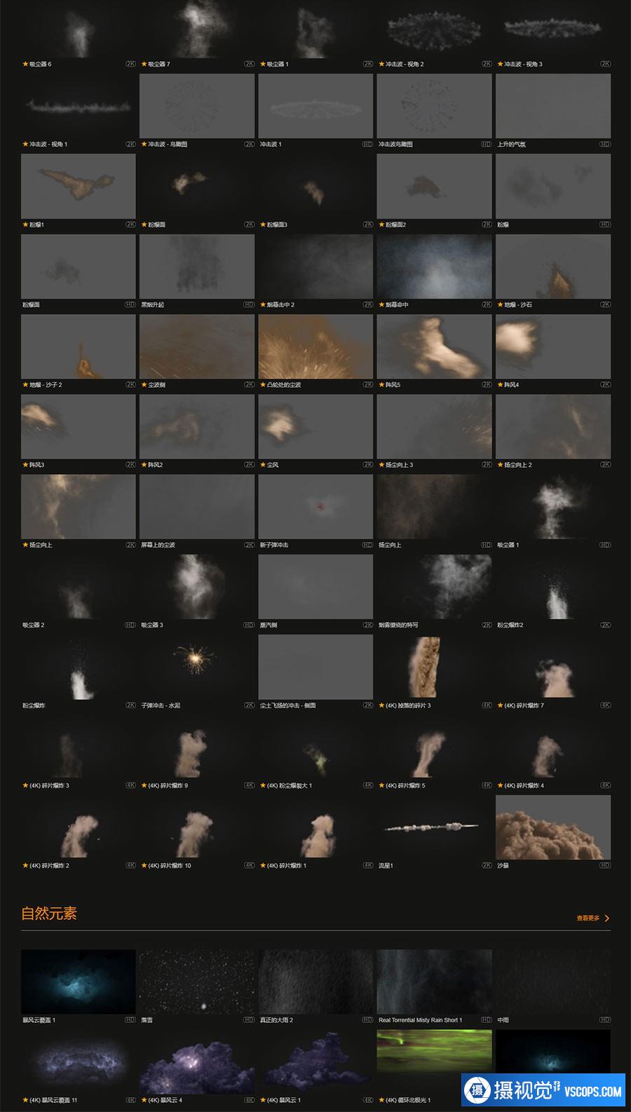 1698123495-4ecbde06ddf957d