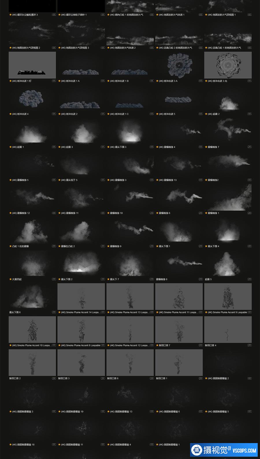 1698123497-9e004ea1c57e134