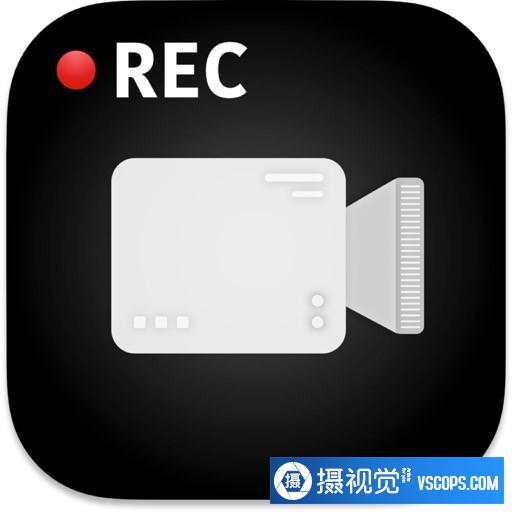 1698124112-659d7fe6a40560f