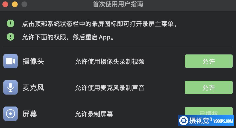 1698124113-19bcab0c02cb941