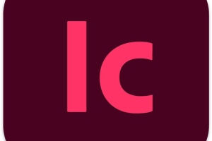 Adobe InCopy 2024 for mac(专业排版软件) v19.0.0.151中文版支持m1