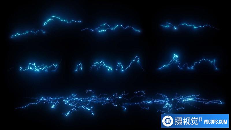 1698285532-8f6e839e0ed3e64