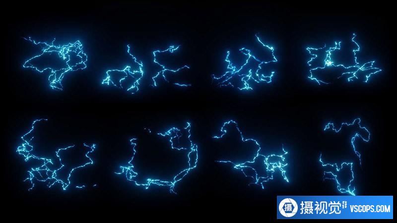 1698285540-ed9dc083cea9ede