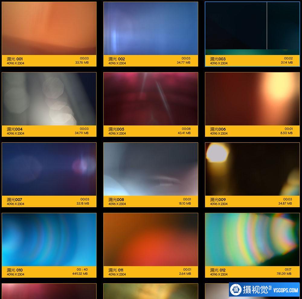 1698306306-6136fa49ae6462a