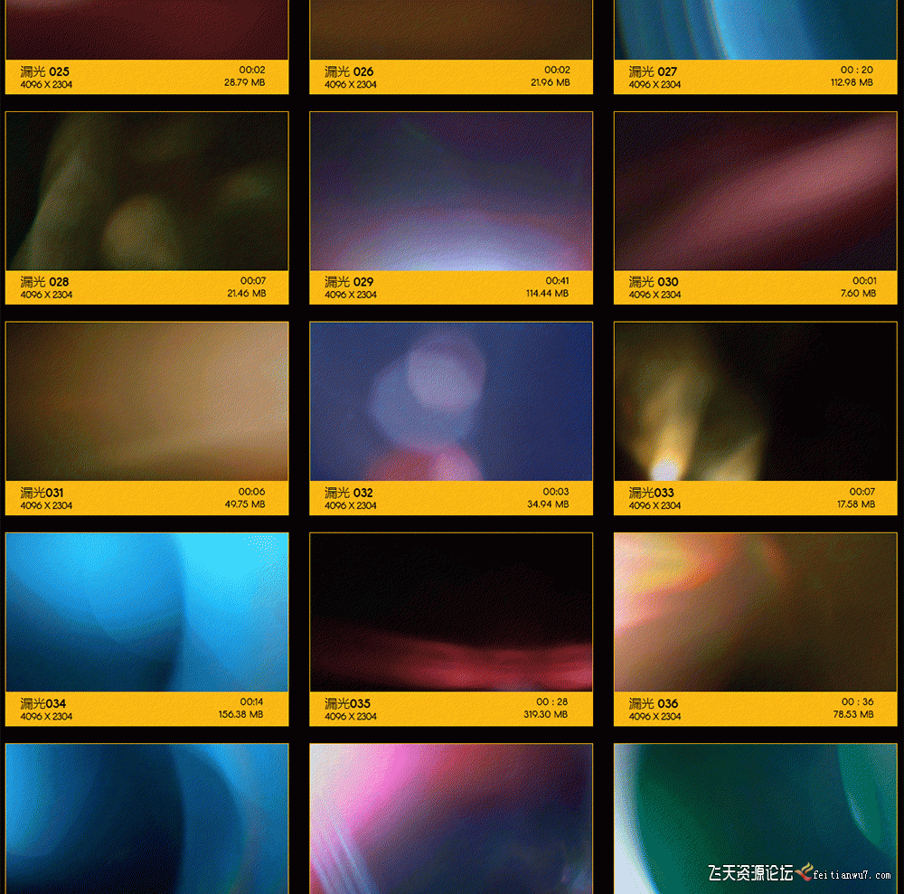 1698306307-3f821c41b07fb69
