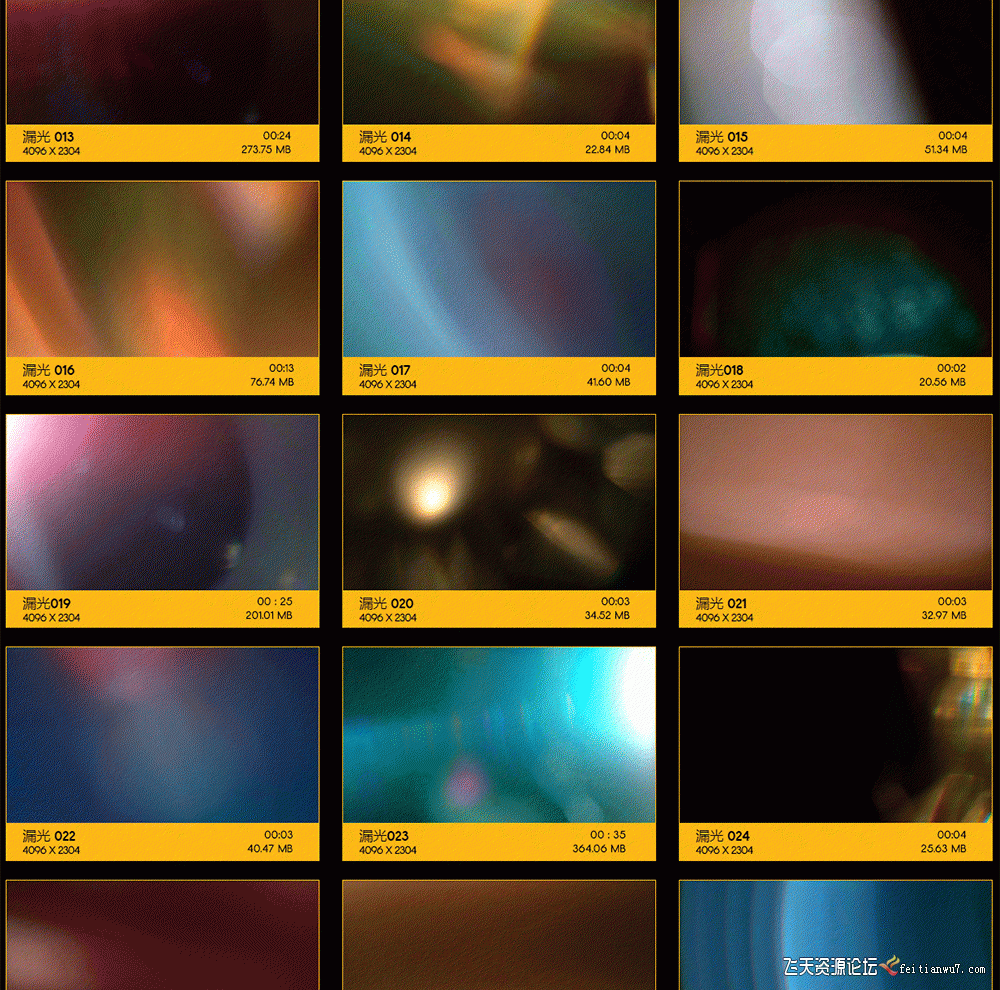 1698306307-6cd3e3d3f37b66c