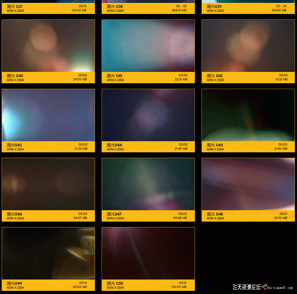1698306307-7e190817c582b31