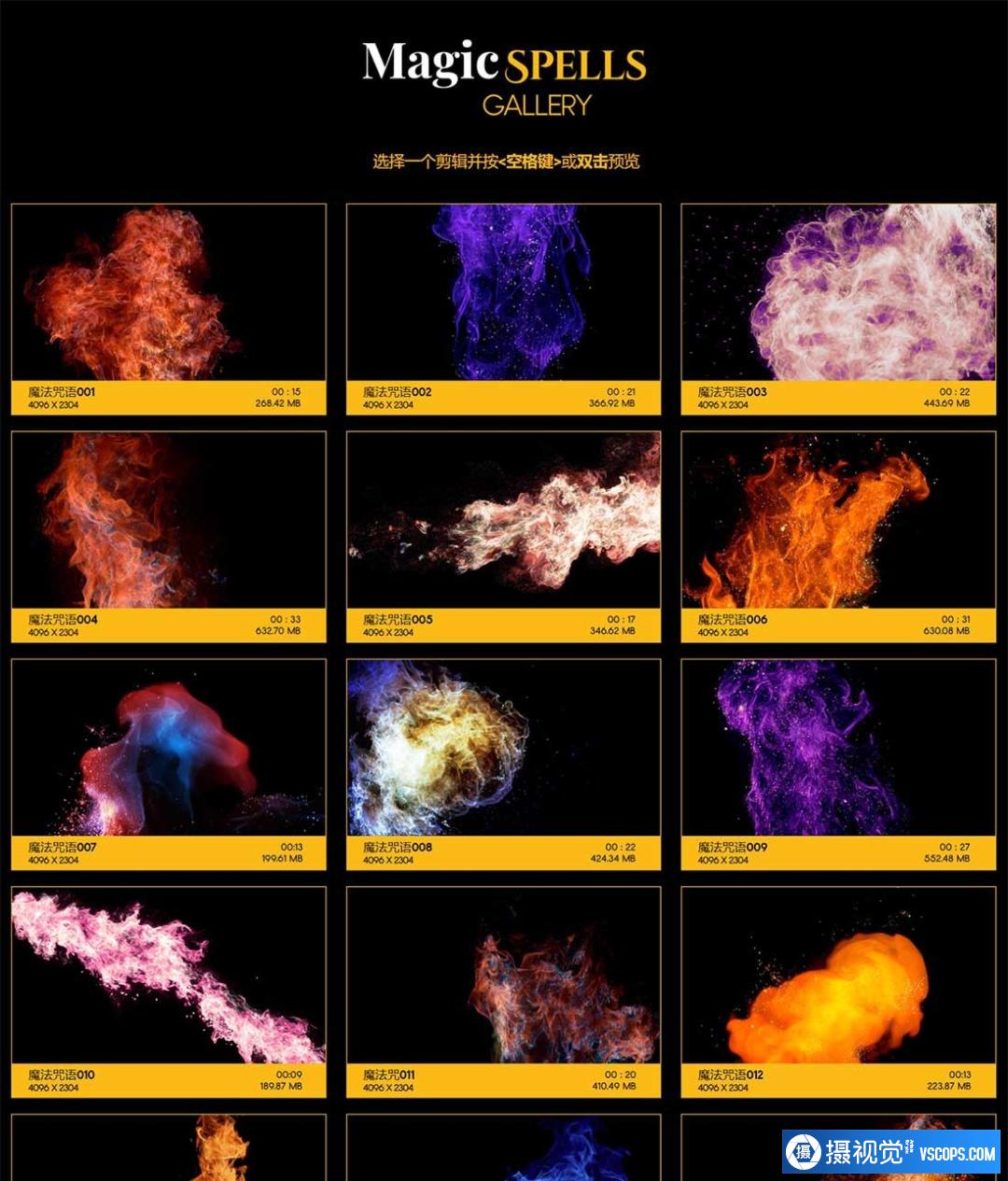 1698407436-e4264b90bf591d0