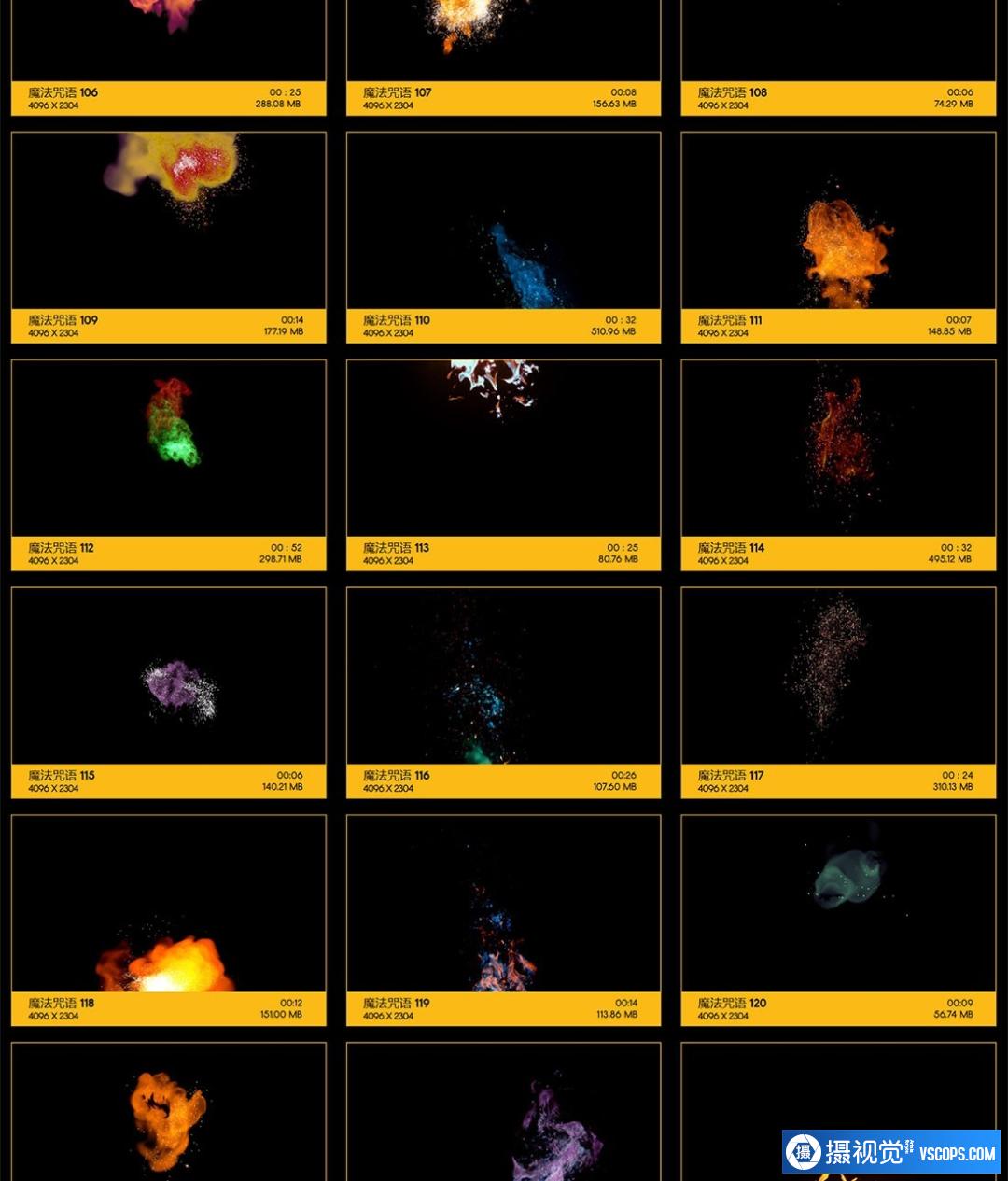 1698407442-e1001f7eb9c6497