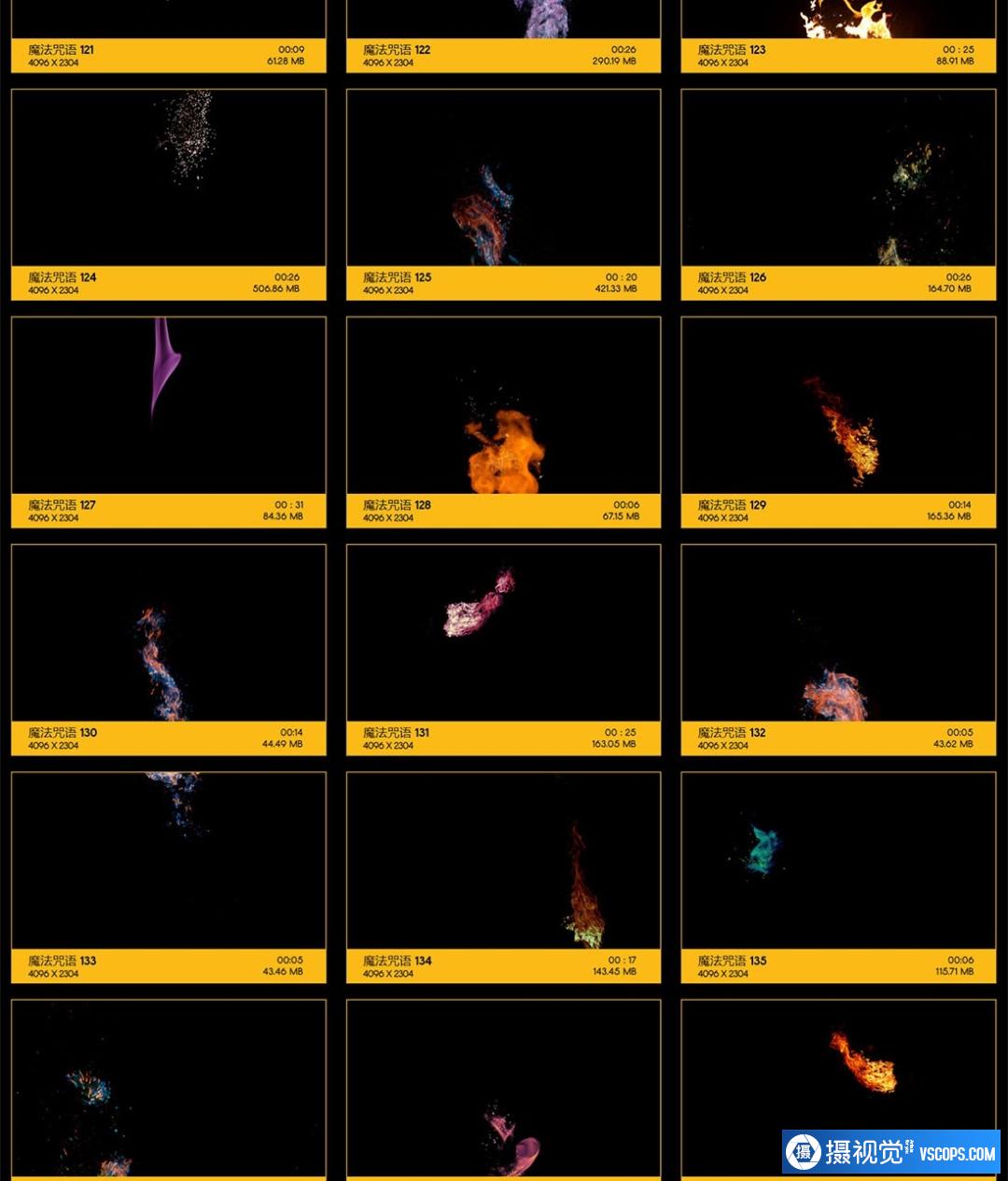 1698407444-c744e6e609be5f0