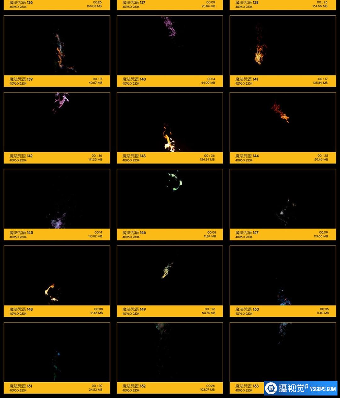 1698407445-d79bdd2a72c5602