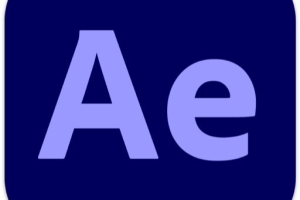 After Effects 2024 Mac(ae 2024 mac版) v24.0.1中文激活版 支持m1