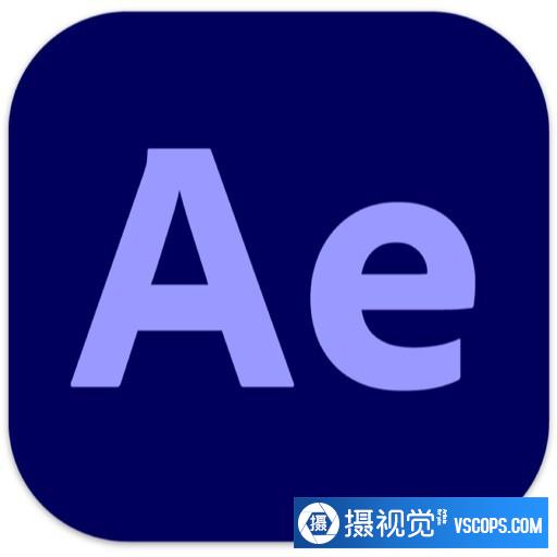 1698482884-63363e3b0ab5b12