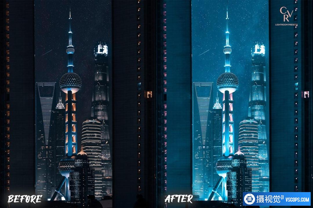 1698760884-5c2b6e4ff75c57b