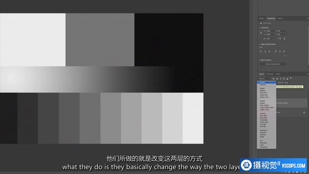 1699005099-4eb74b2ae8075a3