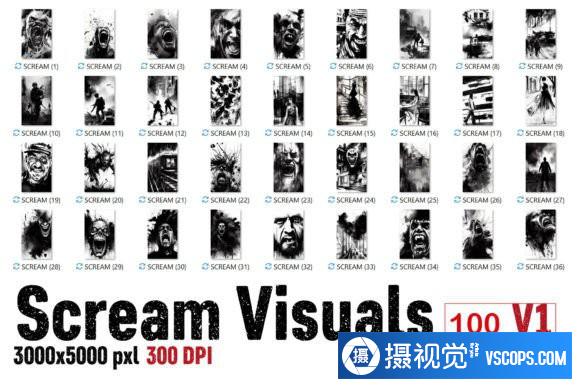 1699165041-0d659468c01d747