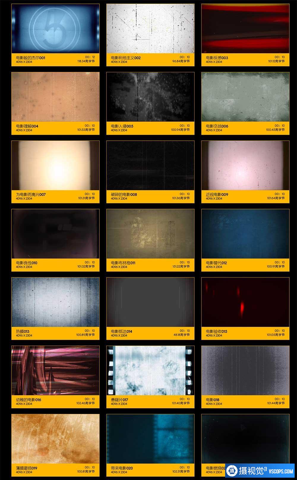 1699345329-e7955242b34bdca