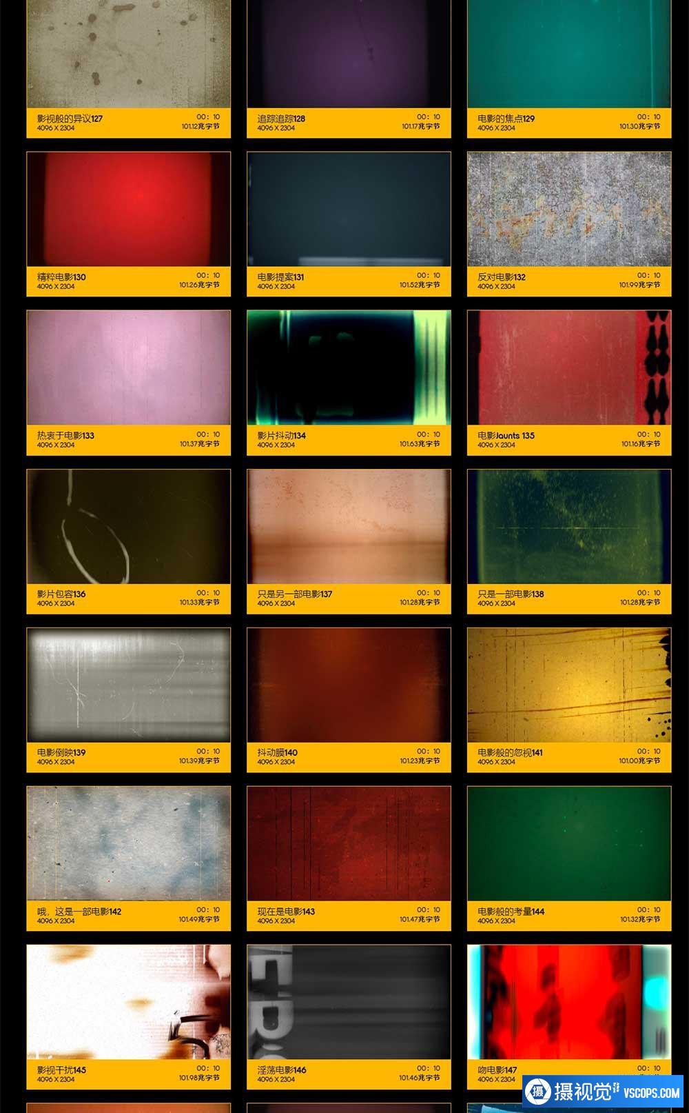 1699345346-0e8ab0835d4ef27