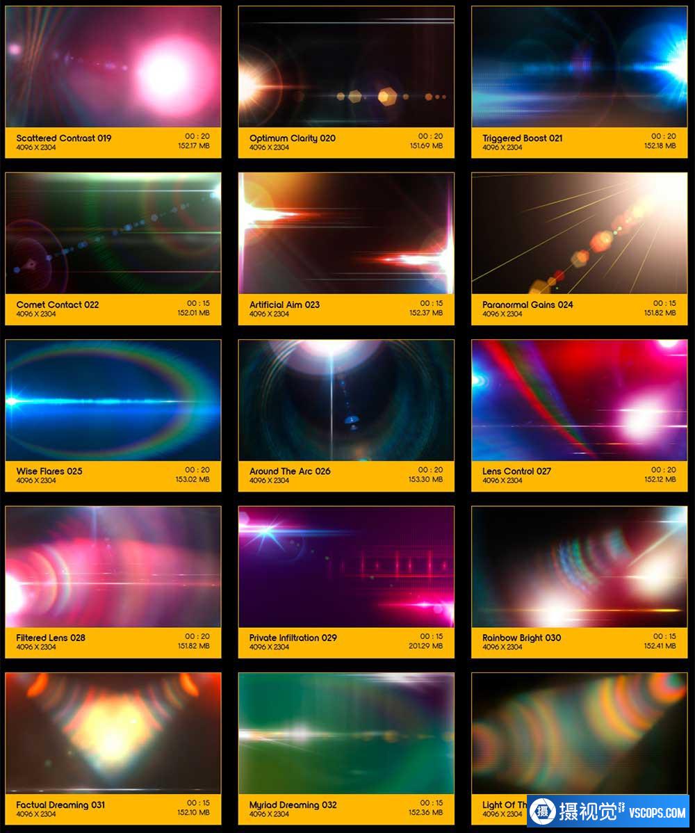 1699345536-4644ee389ea604e