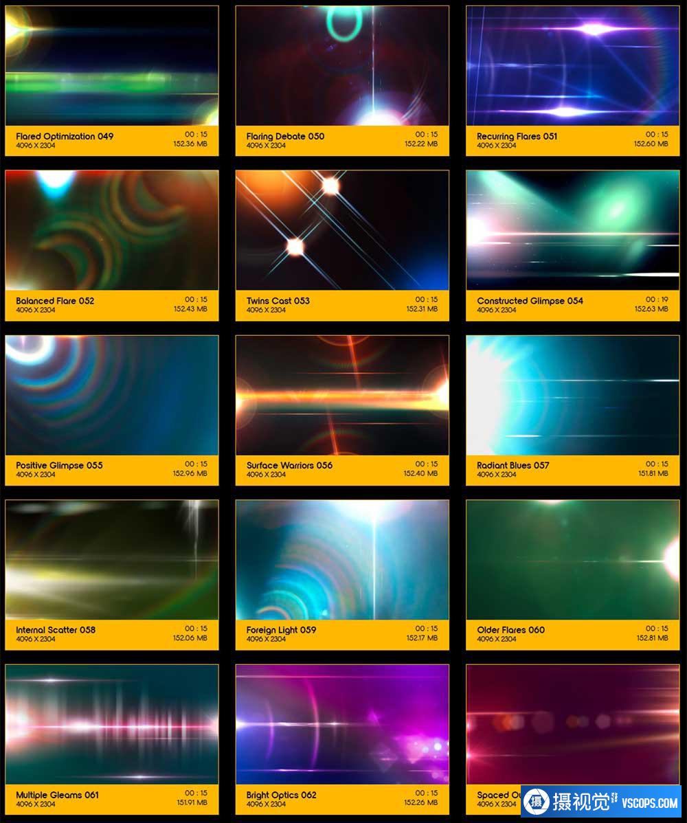 1699345538-599f28175684d13
