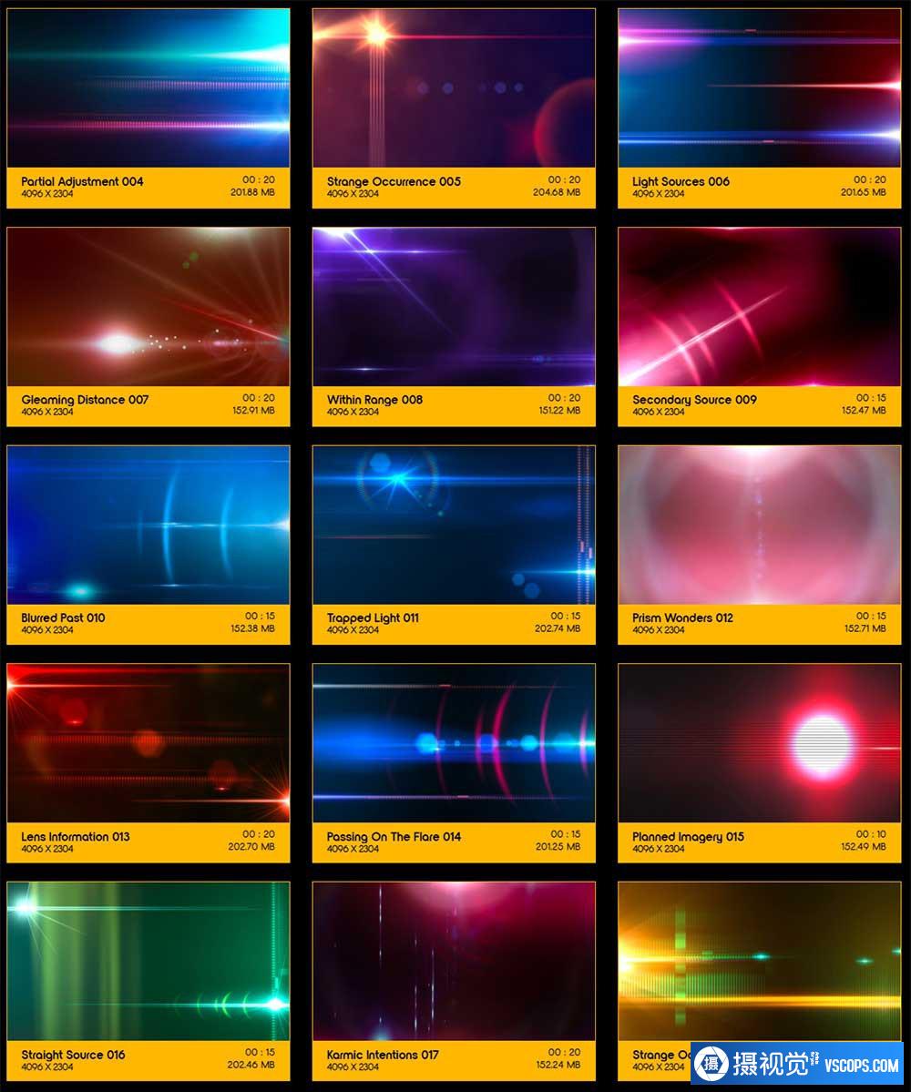 1699345543-e99c68bcc572d36