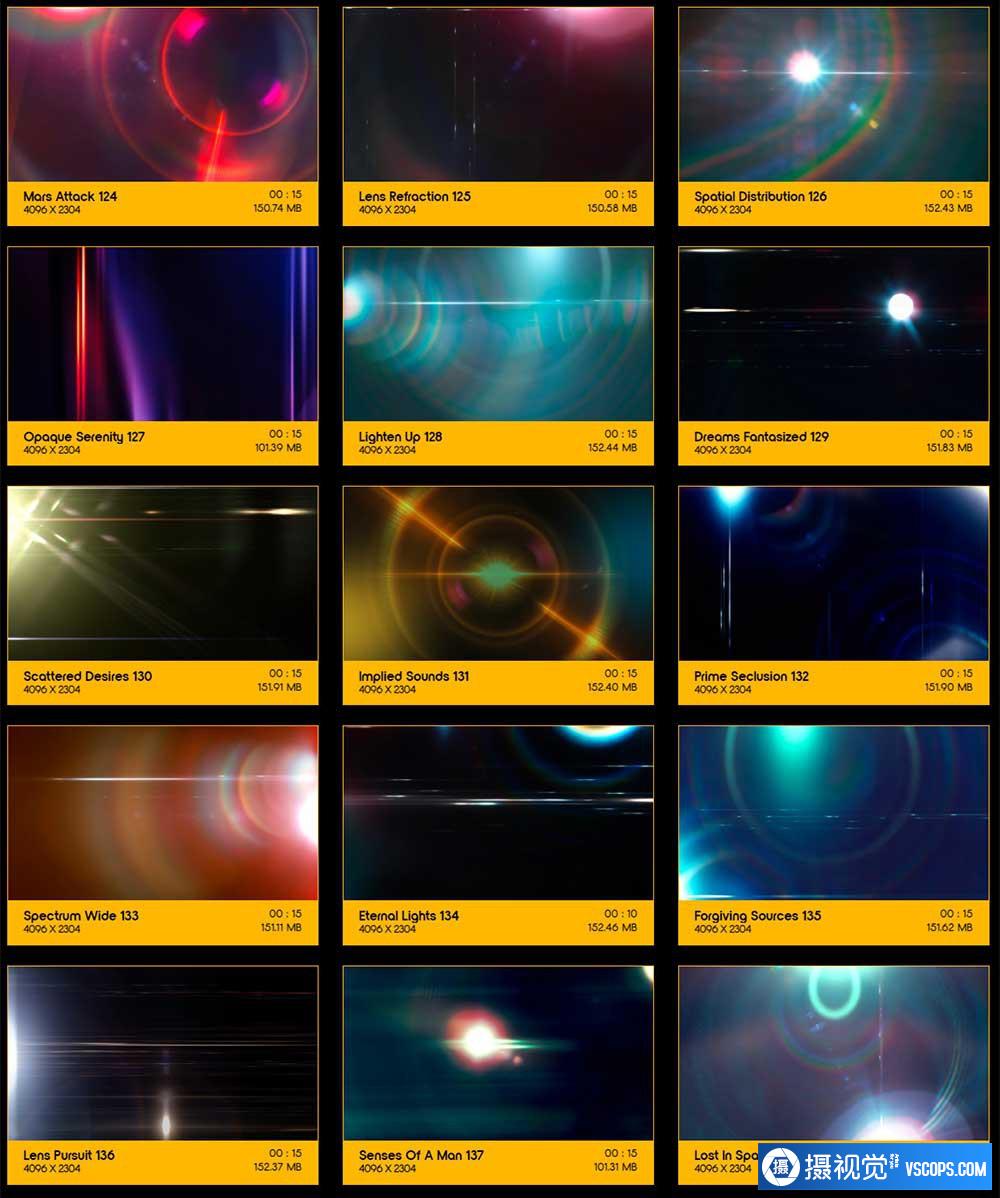 1699345559-c278129534fa2c4