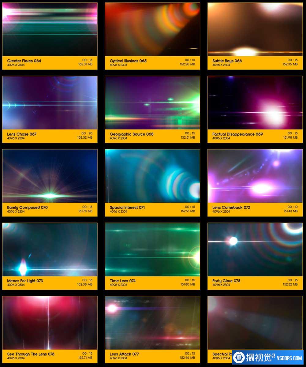 1699345561-4d2ca43427e5a53