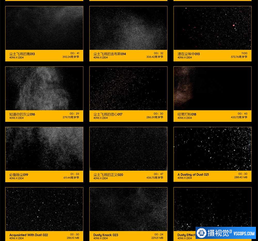 1699356999-7df0d8ad1e10394