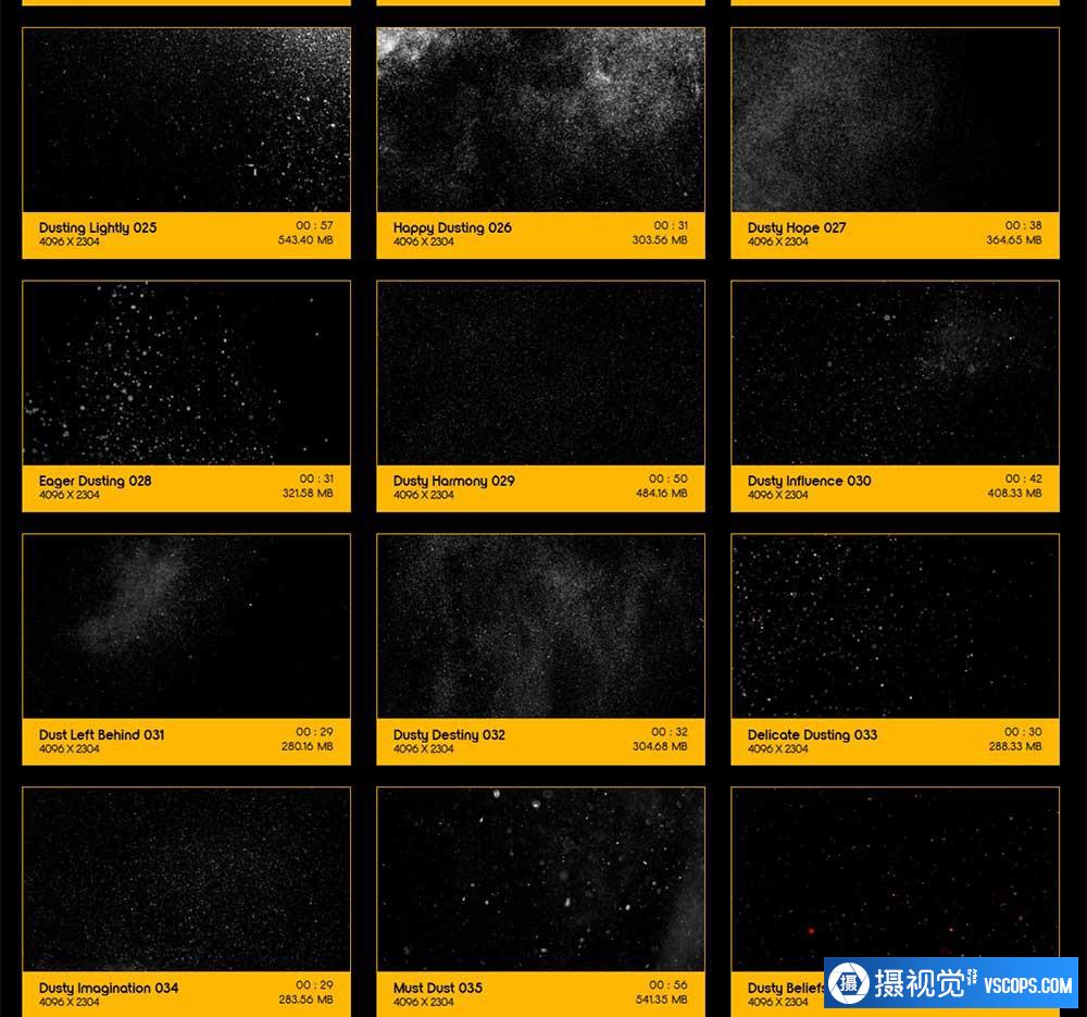 1699357000-202132cb4fdd733