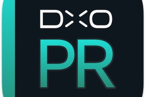 DxO PureRAW for mac(RAW增强清晰降噪软件) v3.7.0中文版 支持m1