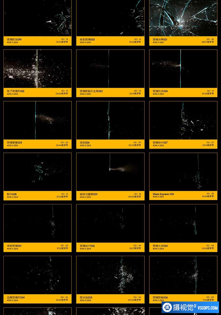 1699690977-6e9f0e1552cf508