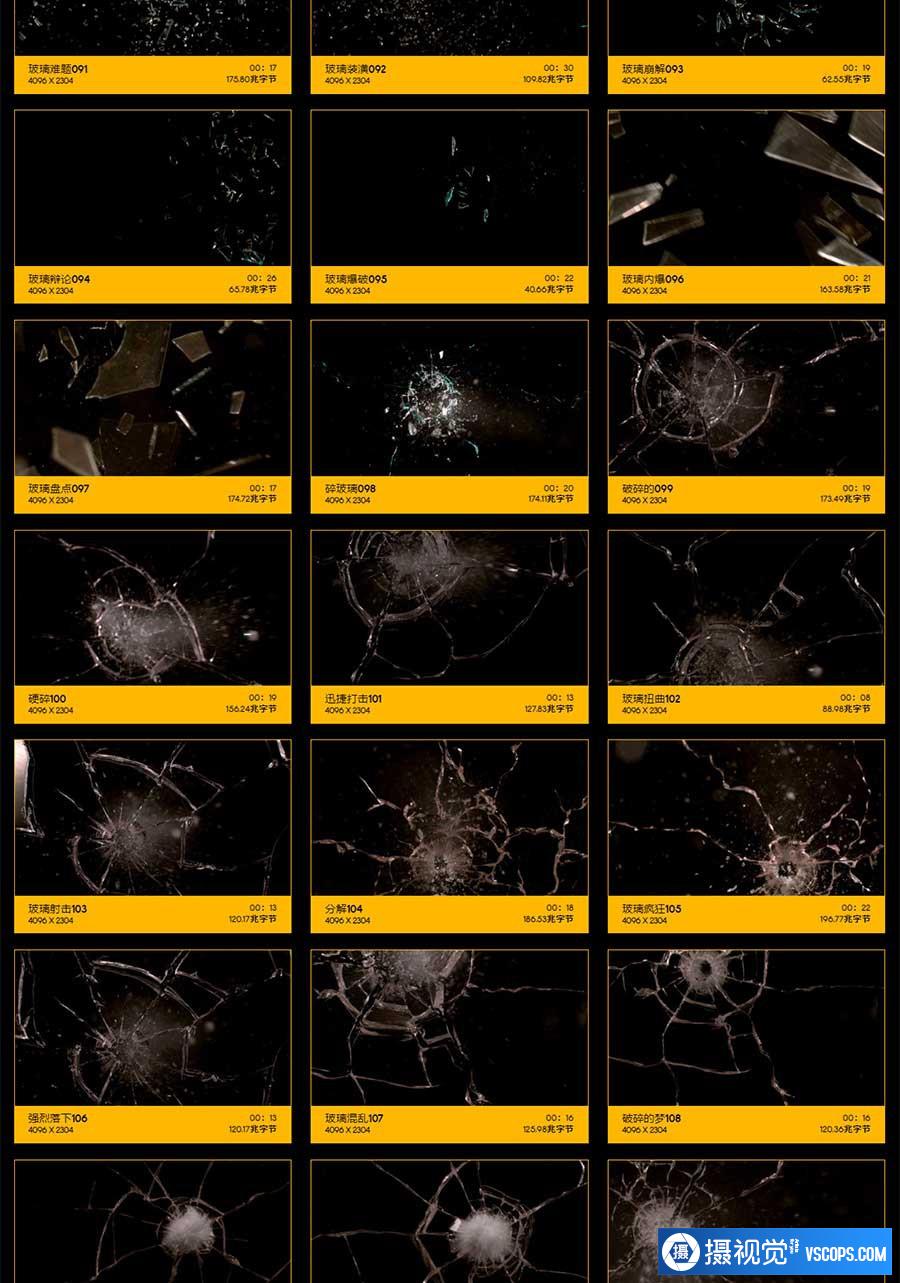 1699690993-1c279f3ba941b19