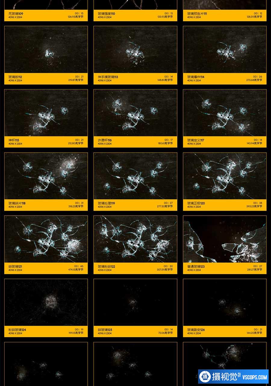 1699690999-60be6dd5252d809