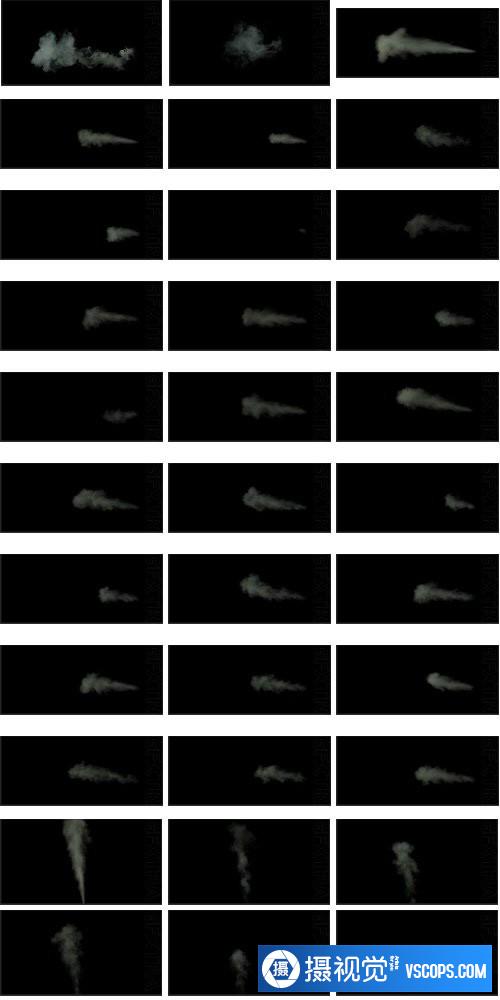 1699692186-2d14989615ce075