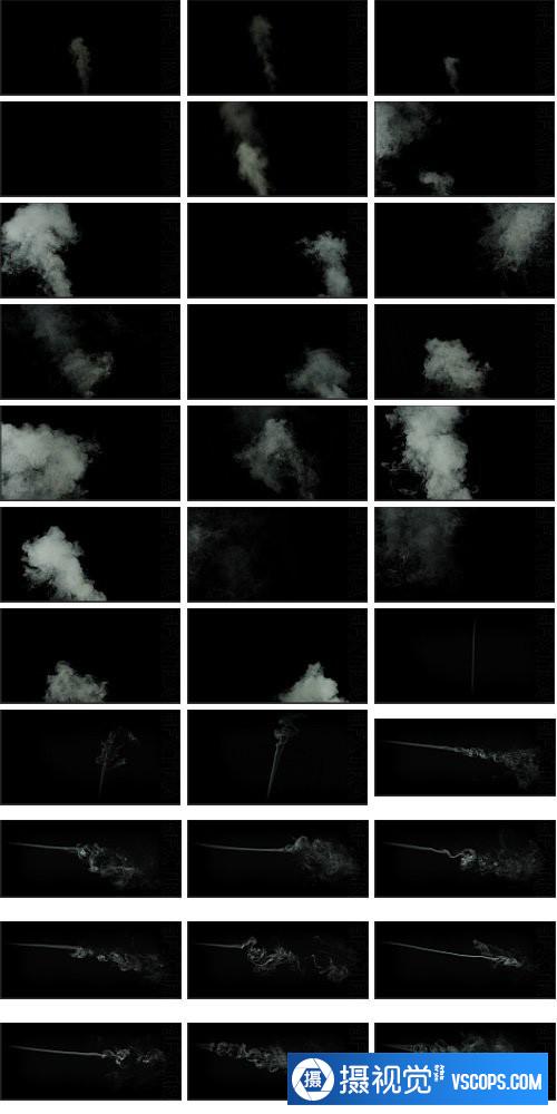 1699692186-3b55857a0e75b6f