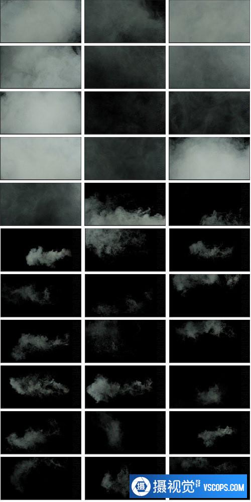 1699692186-9e7208664502292