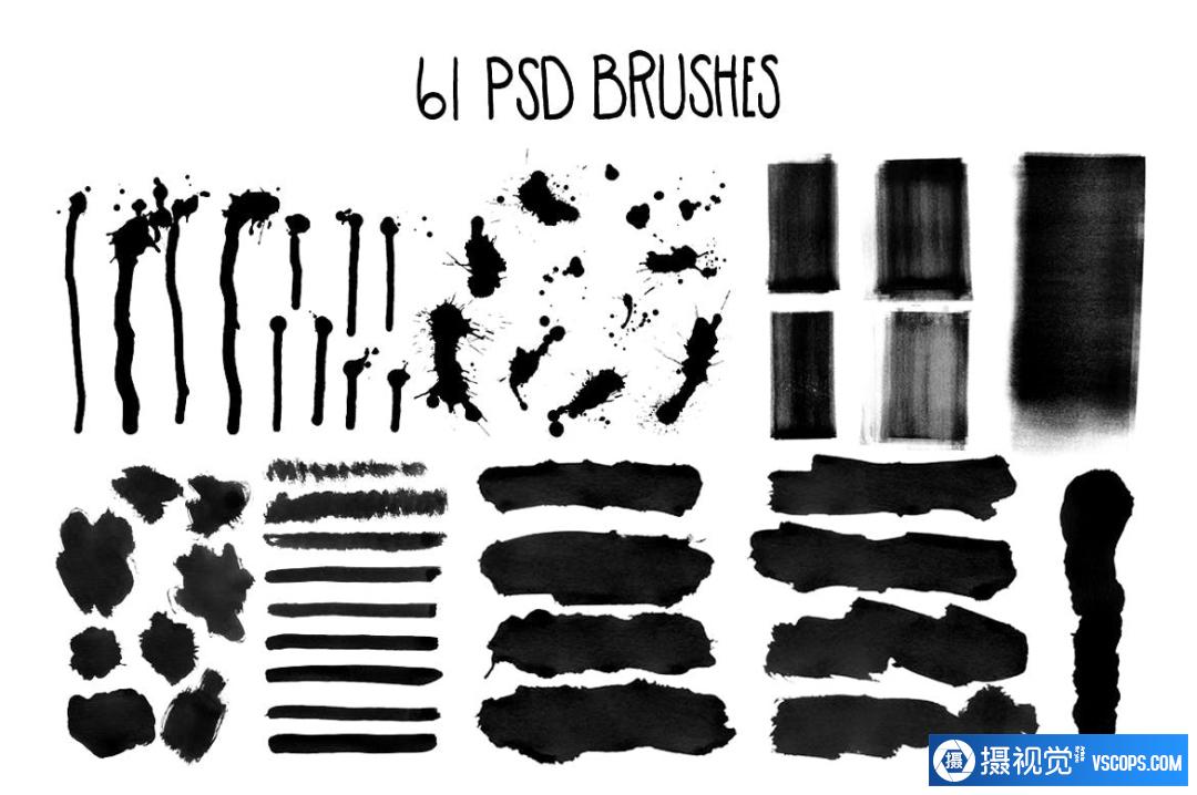 1699877121-6ebff13d41ac269